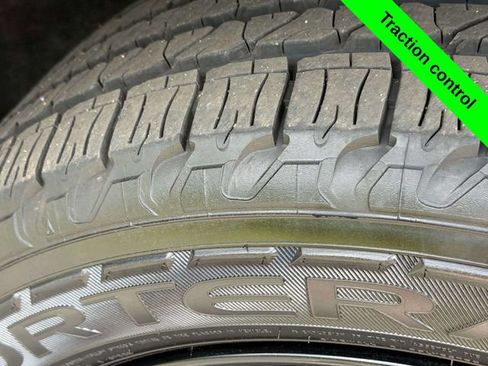Used 2022 Jeep Grand Cherokee Altitude AWD/4WD image 33