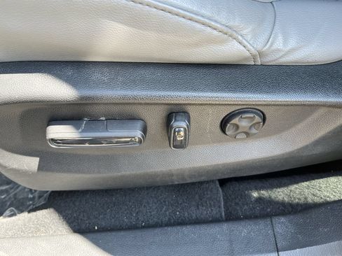 Used 2019 Honda CR-V EX-L image 5