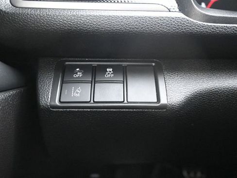 Used 2021 Honda Civic Sport image 15