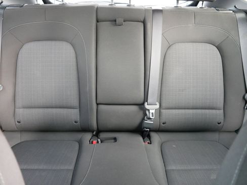 Used 2023 Hyundai Kona SEL w/ Cargo Package image 13