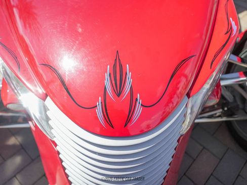 Used 1999 Plymouth Prowler RWD image 59