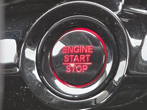 Used 2024 Honda CR-V EX-L image 34