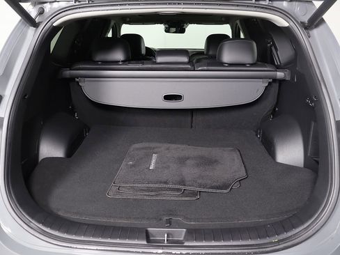 Used 2023 Hyundai Santa Fe SEL w/ Premium Package image 19