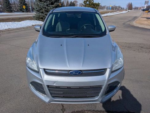 Used 2013 Ford Escape SE image 4