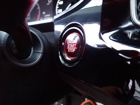 Used 2023 Honda Civic Sport image 20