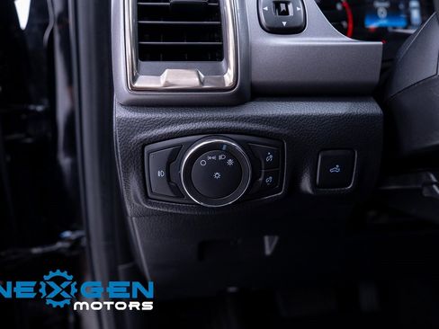 Used 2021 Ford Ranger XLT w/ Equipment Group 301A Mid image 20