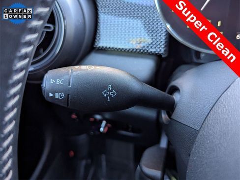 Used 2022 MINI Cooper S w/ Driver Assistance Package image 19