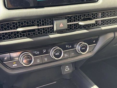 Used 2023 Honda HR-V EX-L image 14