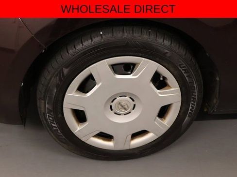 Used 2009 Scion xB FWD image 7