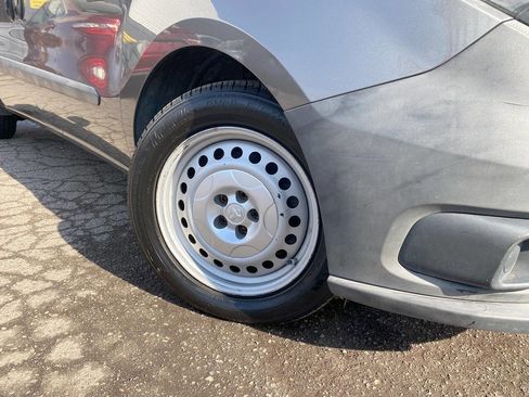 Used 2016 RAM ProMaster City Tradesman w/ Rear Back-up Camera Group image 6