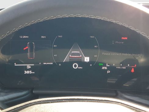 Used 2025 Audi Q5 Premium Plus w/ Premium Plus image 25