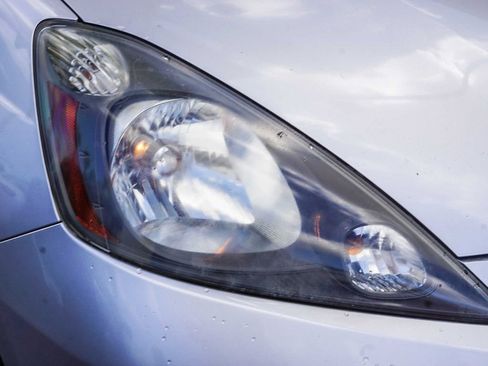 Used 2013 Honda Fit image 11