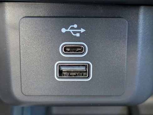 New 2026 Ford Maverick XL FWD image 21