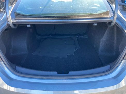 Used 2024 Chevrolet Malibu LT image 26