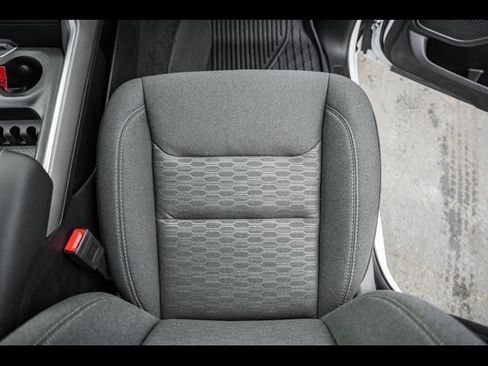 New 2025 RAM 1500 Big Horn image 34