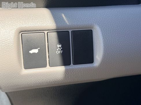 Used 2024 Honda Pilot EX-L image 20