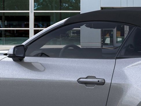 New 2026 Ford Mustang GT Premium image 20