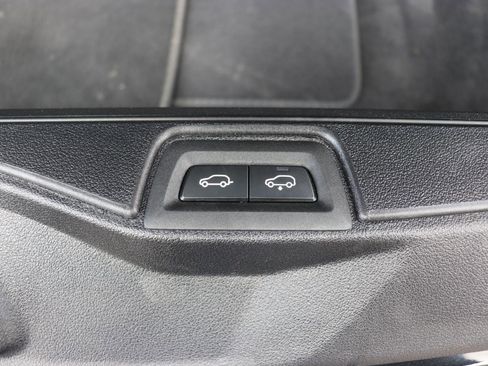 Used 2025 BMW X7 xDrive40i image 80