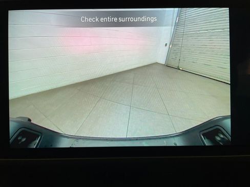 New 2026 Jeep Gladiator Sport image 12