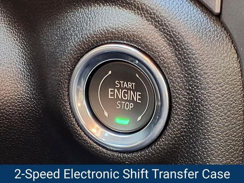 New 2026 Chevrolet Silverado 3500 W/T w/ WT Convenience Package image 10