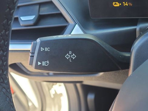 Used 2023 BMW i4 eDrive35 image 26