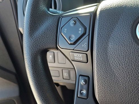 Used 2021 Toyota Tacoma SR image 22
