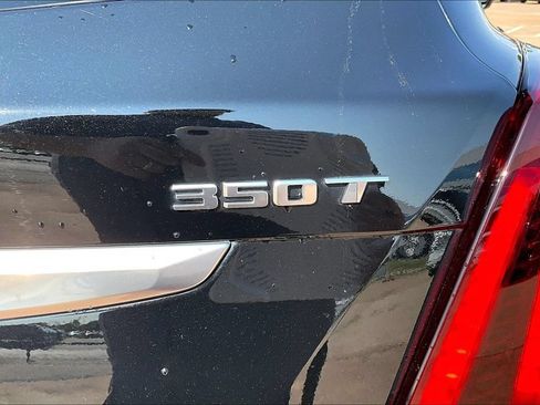 Certified 2023 Cadillac XT5 Premium Luxury AWD/4WD image 32