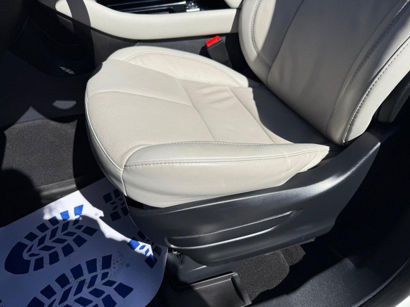 Certified 2026 Lincoln Aviator Reserve w/ Illumination Package AWD/4WD image 30