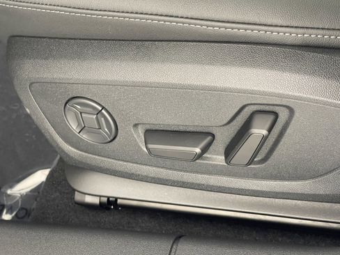 New 2025 Audi A3 2.0T Premium image 20