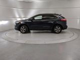 Used 2022 Ford Edge SEL w/ Convenience Package image 5