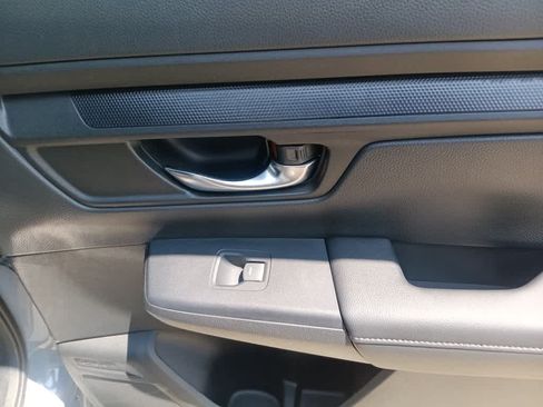 Used 2024 Honda CR-V EX image 26