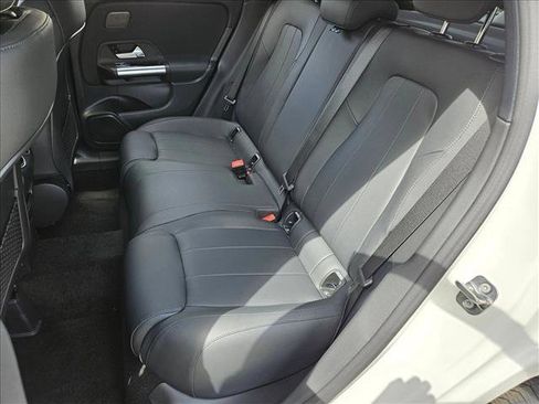 New 2026 Mercedes-Benz GLA 250 image 15