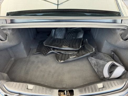 Used 2017 Lincoln MKZ Reserve w/ Technology Package FWD image 17