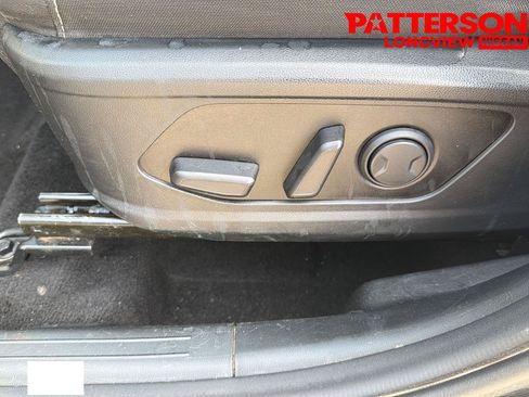 Used 2022 Hyundai Tucson SEL w/ Convenience Package AWD/4WD image 19