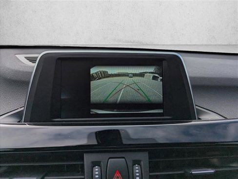 Used 2018 BMW X1 sDrive28i image 18