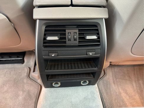 Used 2011 BMW 535i xDrive AWD/4WD image 29