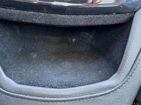 Used 2017 Cadillac XT5 Luxury image 20