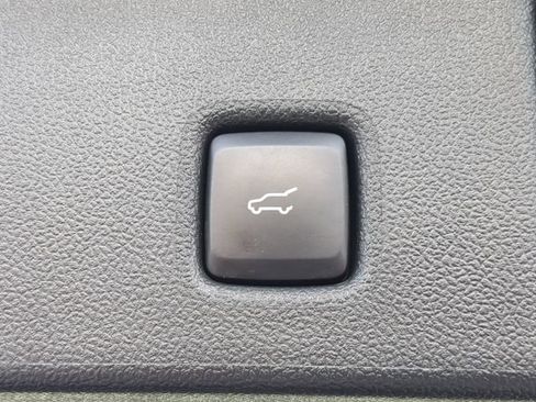 Used 2024 Ford Escape Active AWD/4WD image 13