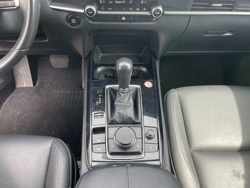 Used 2024 MAZDA CX-30 AWD 2.5 S w/ Select Sport Pkg image 22