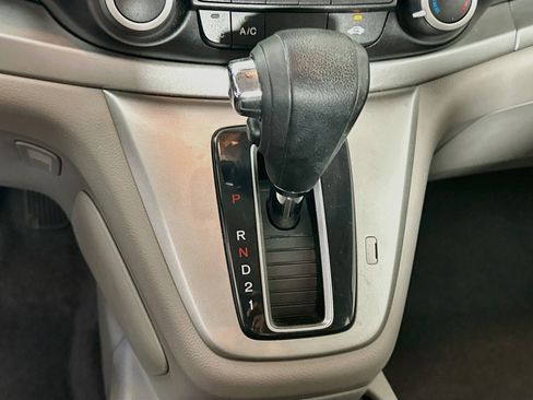 Used 2014 Honda CR-V LX image 23