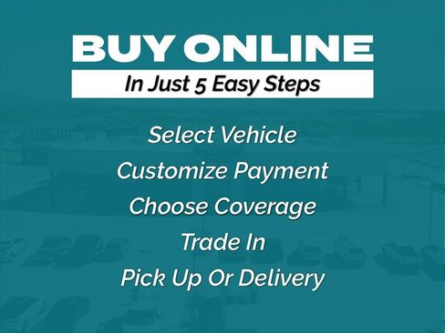 Used 2023 Audi A5 2.0T Premium Plus w/ Premium Plus image 40