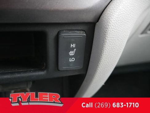 Used 2017 Honda Ridgeline RTL image 30