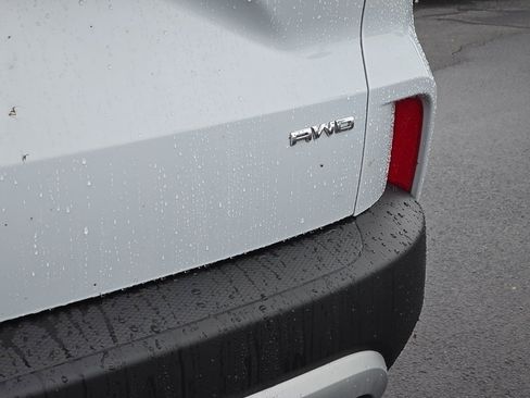 New 2026 Ford Escape Active w/ Cold Weather Package image 61