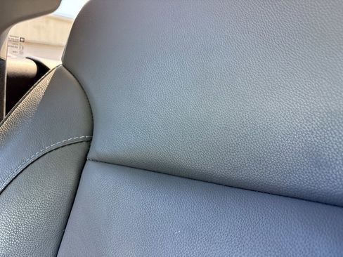 Used 2018 Chevrolet Tahoe LT w/ LT Signature Package image 6