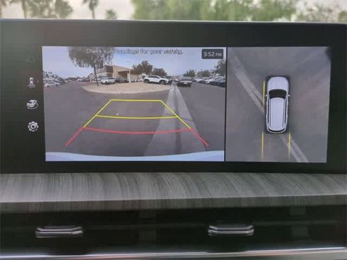 Used 2023 Kia Telluride SX Prestige image 31