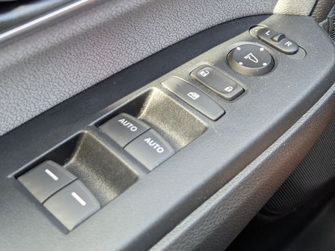 Used 2022 Honda CR-V EX image 22