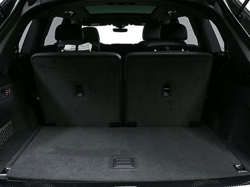 New 2025 Audi Q7 3.0T Premium Plus image 32
