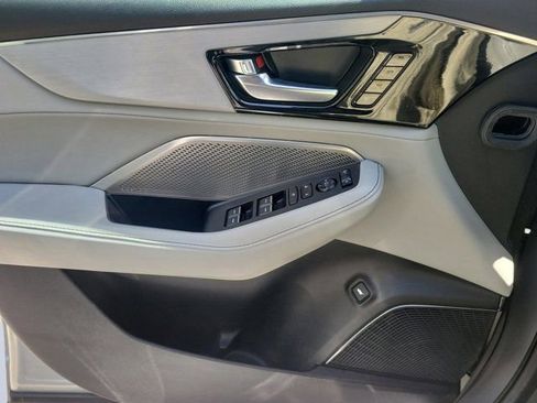 Certified 2023 Acura MDX FWD w/ Technology Package image 12