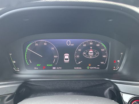 Used 2023 Honda Accord Sport image 13