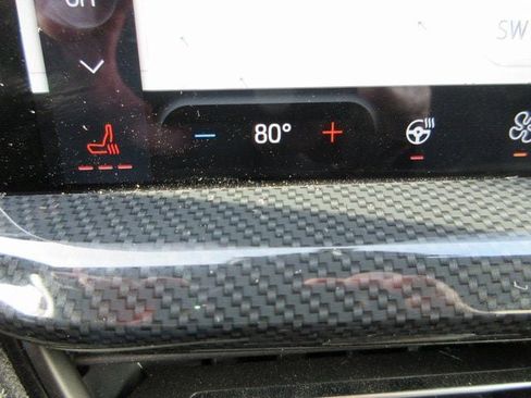 Used 2023 Ford Escape ST-Line w/ Tech Pack #1 image 15